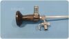 KARL STORZ 28022A Choledochoscope