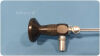 KARL STORZ 28022A Choledochoscope
