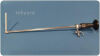 KARL STORZ 28022A Choledochoscope