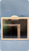 NIHON KOHDEN LIFE SCOPE BSM-9101A Bedside Monitor