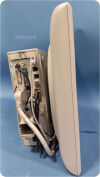 NIHON KOHDEN LIFE SCOPE BSM-9101A Bedside Monitor