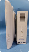 NIHON KOHDEN LIFE SCOPE BSM-9101A Bedside Monitor