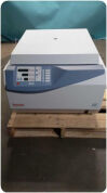 THERMO SCIENTIFIC 11177561 Centrifuge