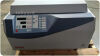 THERMO SCIENTIFIC 11177561 Centrifuge