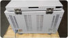 THERMO SCIENTIFIC 11177561 Centrifuge