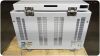 THERMO SCIENTIFIC 11177561 Centrifuge