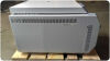 THERMO SCIENTIFIC 11177561 Centrifuge