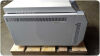 THERMO SCIENTIFIC 11177561 Centrifuge