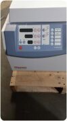 THERMO SCIENTIFIC 11177561 Centrifuge