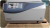 THERMO SCIENTIFIC 11177561 Centrifuge