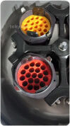 THERMO SCIENTIFIC 11177561 Centrifuge