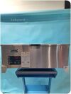 MEDTECH MT-RH-1500 Water Bath