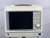 INVIVO 3500CT-P Monitor