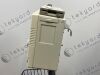 INVIVO 3500CT-P Monitor