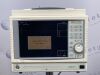 INVIVO 3500CT-P Monitor