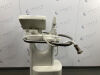 MEDRAD -PPD Injector Angio