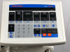 MEDRAD -PPD Injector Angio