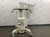 MEDRAD -PPD Injector Angio