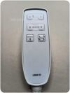 INTENSA Power Exam Table