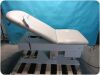 INTENSA Power Exam Table