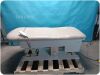 INTENSA Power Exam Table