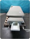 INTENSA Power Exam Table