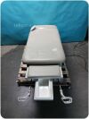 INTENSA Power Exam Table