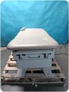 INTENSA Power Exam Table