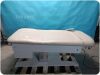 INTENSA Power Exam Table