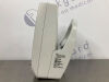 WELCH ALLYN 4200B BP Monitor
