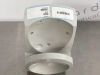 WELCH ALLYN 4200B BP Monitor