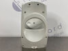 WELCH ALLYN 4200B BP Monitor