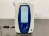 WELCH ALLYN 4200B BP Monitor