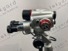 GALILEO -Col THREE-STEP MAGNIFICATION COLPOSCOPE