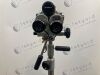 GALILEO -Col THREE-STEP MAGNIFICATION COLPOSCOPE