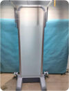 SEDECAL 5134183-20 MAGMA Patient Lift w/Scale