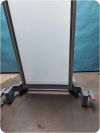 SEDECAL 5134183-20 MAGMA Patient Lift w/Scale