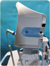WELCH ALLYN 6000 SERIES Monitor