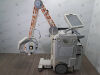 SIEMENS DRXM51 X-Ray Generator