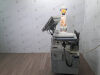 SIEMENS DRXM51 X-Ray Generator