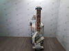 SIEMENS DRXM51 X-Ray Generator