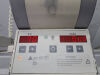 SIEMENS DRXM51 X-Ray Generator