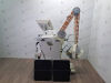 SIEMENS DRXM51 X-Ray Generator