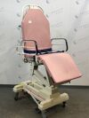 WYEAST MEDICAL TC-300 Stretcher