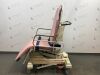 WYEAST MEDICAL TC-300 Stretcher