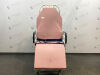 WYEAST MEDICAL TC-300 Stretcher