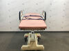 WYEAST MEDICAL TC-300 Stretcher