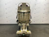 WYEAST MEDICAL TC-300 Stretcher