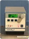 VWR HEATING Water Bath