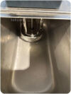 VWR HEATING Water Bath
